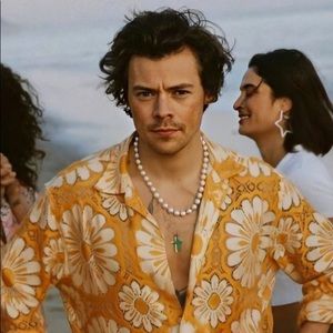 Meet your Posher, Kellie